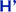 Skin Care Essentials – harrysshops.de.com